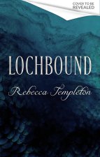 Lochbound