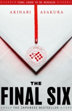The Final Six