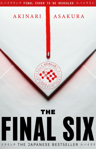 The Final Six