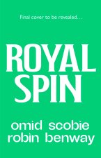 Royal Spin