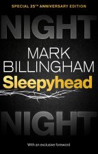 Sleepyhead