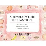 A Different Kind of Beautiful