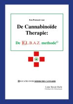 Een Protocol voor de Cannabinoïde Therapie