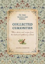 Collected Curiosities