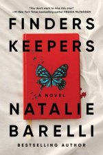 Finders Keepers