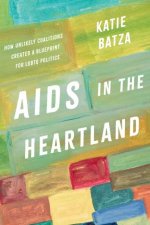 AIDS in the Heartland