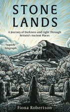 Stone Lands