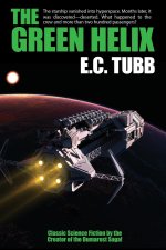 The Green Helix