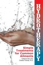 Hydrotherapy