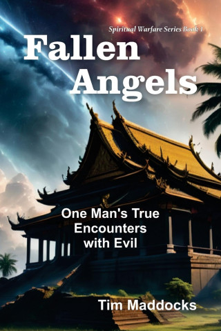 Fallen Angels