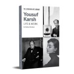 Yousuf Karsh