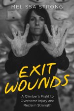 Exit Wounds