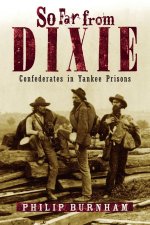 So Far from Dixie