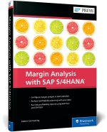 Margin Analysis with SAP S/4HANA