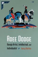 Adee Dodge