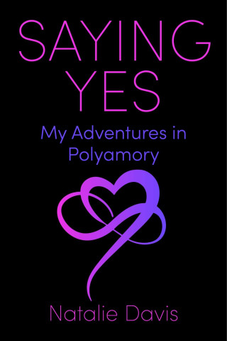 Saying Yes