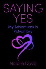 Saying Yes
