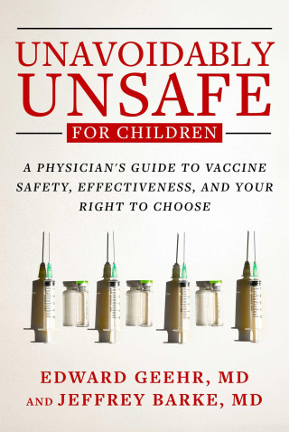 Unavoidably Unsafe