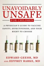 Unavoidably Unsafe