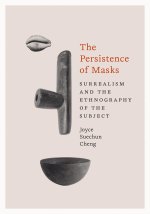 The Persistence of Masks