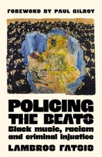 Policing the Beats