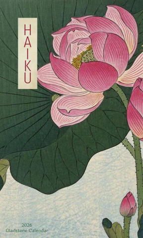 Haiku