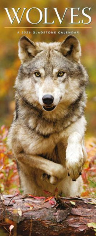 Wolves