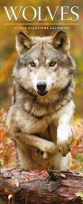 Wolves