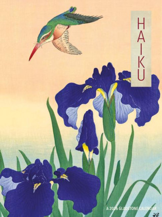 Haiku