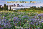 America's National Parks