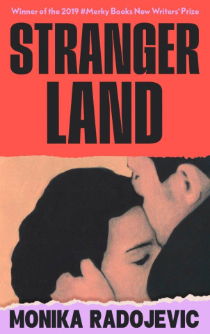 Strangerland