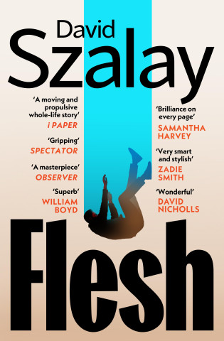 Flesh