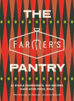 The Farmer's Pantry