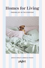Homes for Living