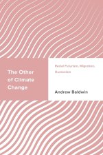 The Other of Climate Change