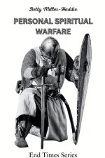 Personal Spiritual Warfare