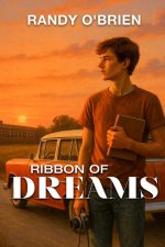 Ribbon of Dreams