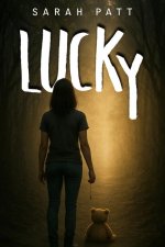 Lucky