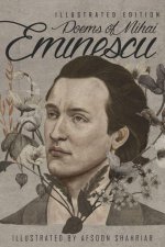 Poems of Mihai Eminescu