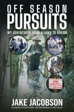 Off Season Pursuits