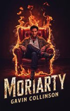 Moriarty