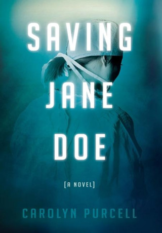 Saving Jane Doe (author use only)