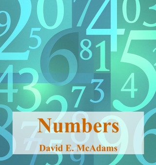 Numbers