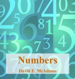 Numbers