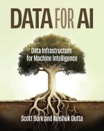 Data for AI