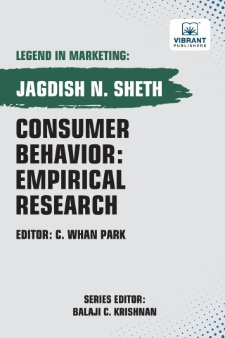 Consumer Behavior