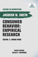 Consumer Behavior