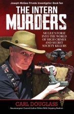 The Intern Murders
