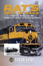 A Rat's Nest of Rails