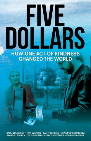 Five Dollars